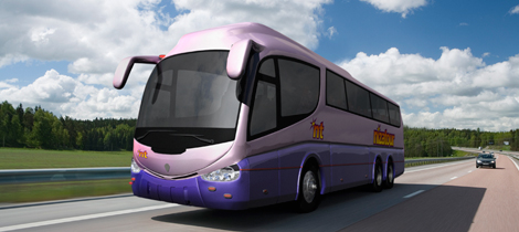 Circuitos y Excursiones 2 Circuitos y Excursiones 1