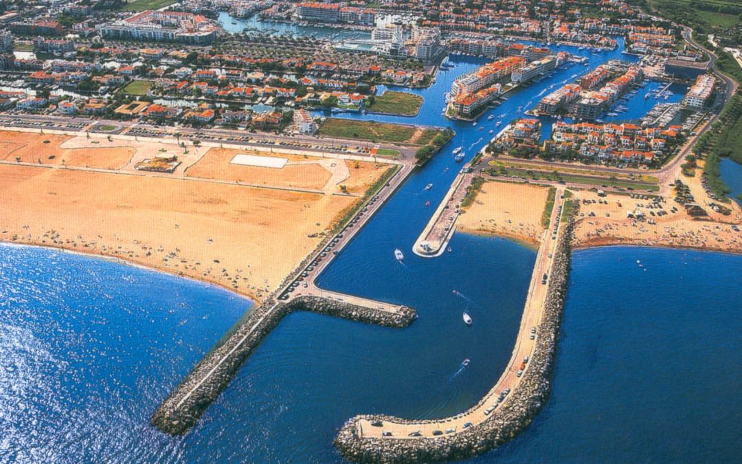 Venecia catalana