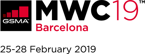 Nizatour us porta al Mobile World Congress 2019 a Barcelona