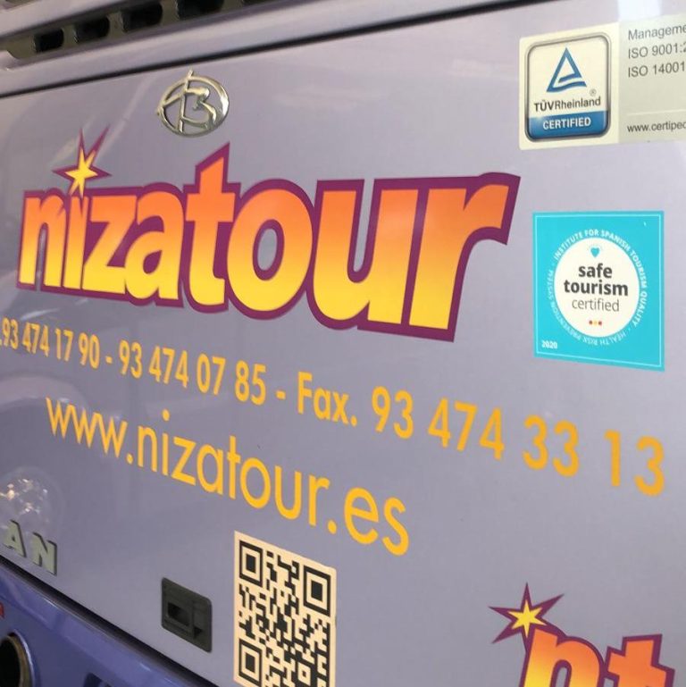 Noticias 10 safe tourism.nizatour.2 1
