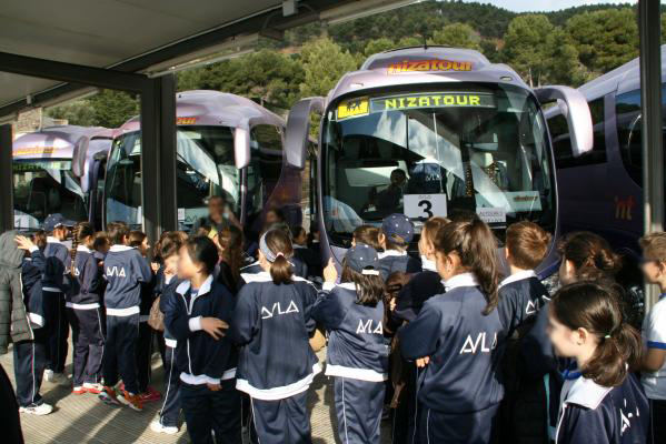 AULA CROSS 2014 (1)