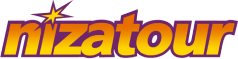 cropped logo nizatour png 2